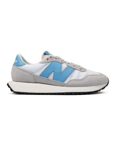 NewBalanceWS237YC